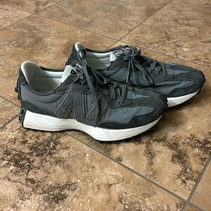 Like new, non smoking home